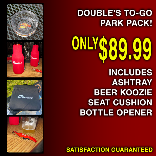 To-Go Park Bundles!